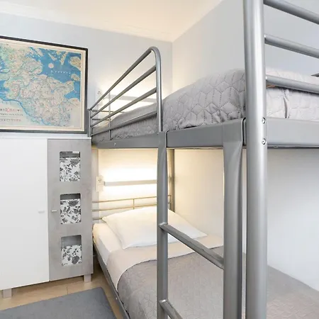 Berolina Blick Aufs * ダーメ