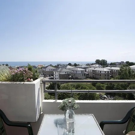 Berolina Blick Aufs *